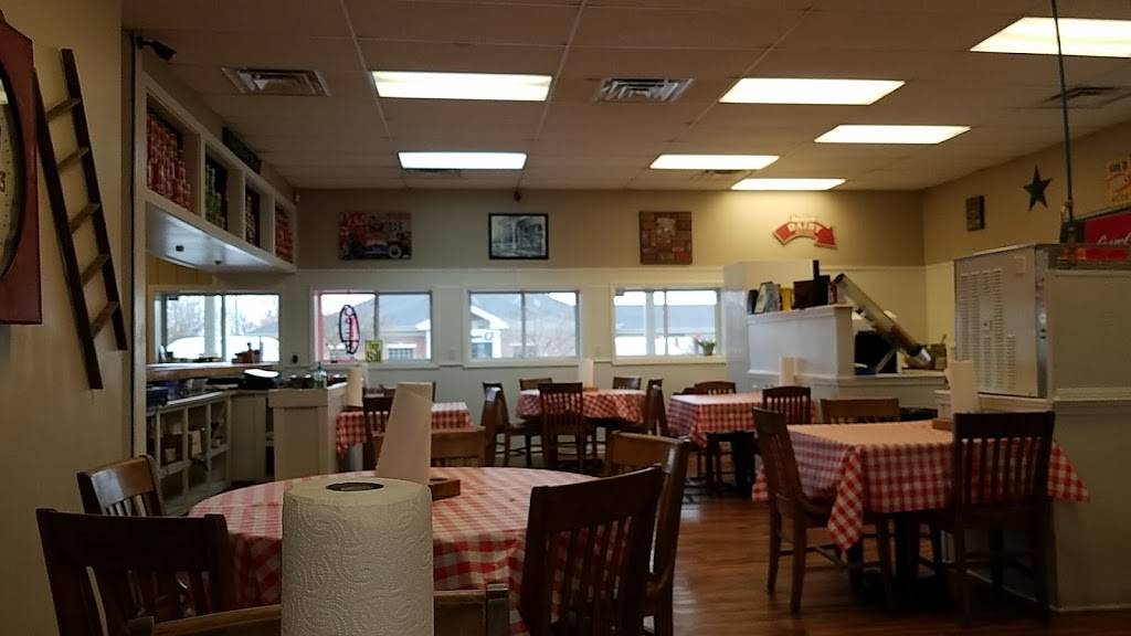 Smoke-N-Bonz BBQ | restaurant | 1245 US-411, Vonore, TN 37885, United States | 4238843044 OR +1 423-884-3044