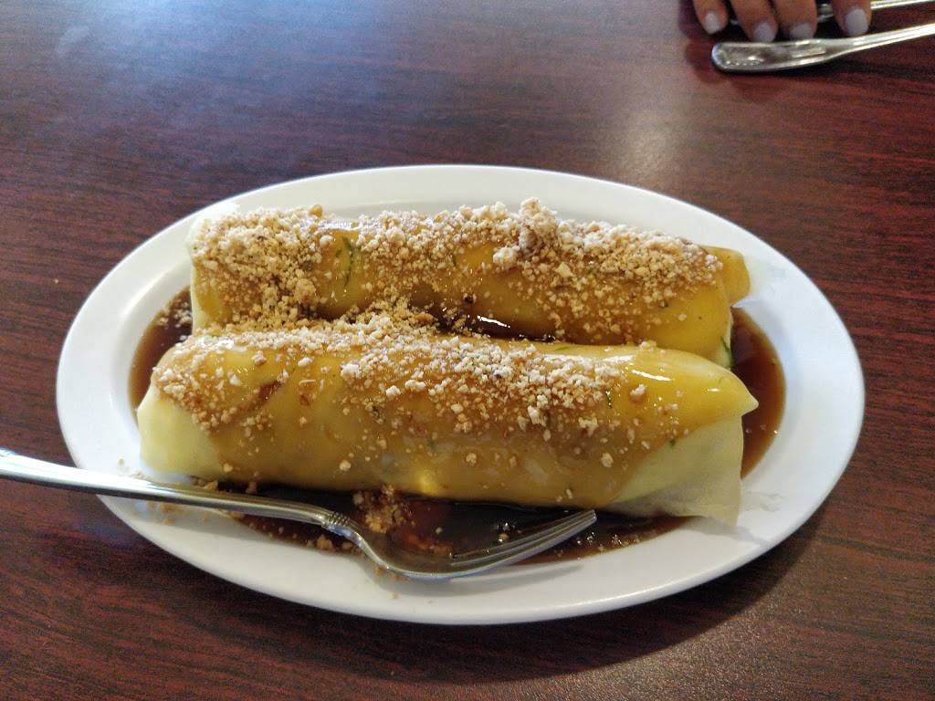 Miles Bistro | restaurant | 1525 Landess Ave #141, Milpitas, CA 95035, USA | 6692846968 OR +1 669-284-6968