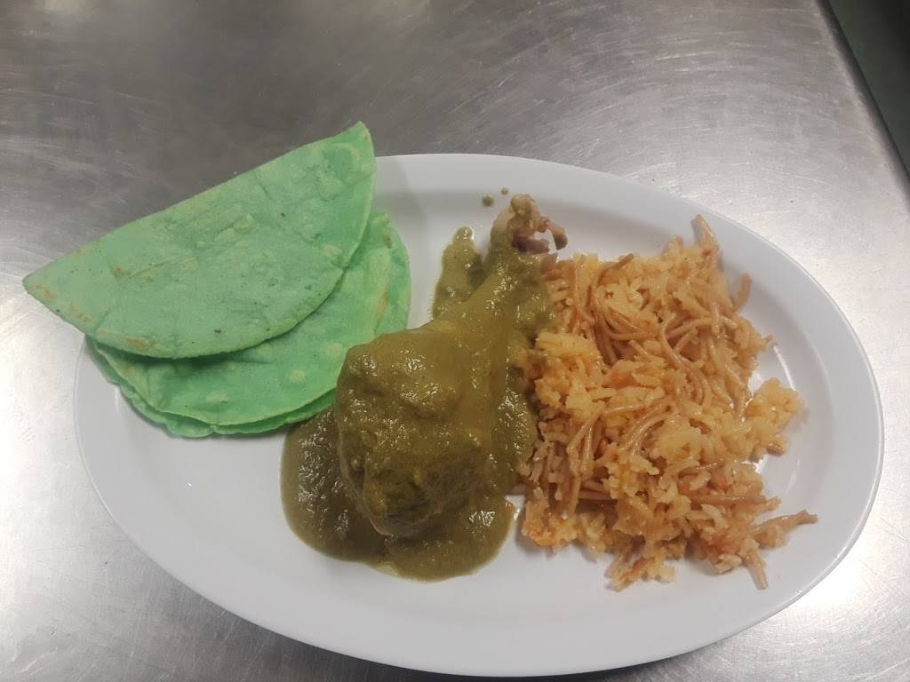 Taqueria Victoria | restaurant | 2740 Valwood Pkwy, Farmers Branch, TX 75234, USA | 9726200775 OR +1 972-620-0775