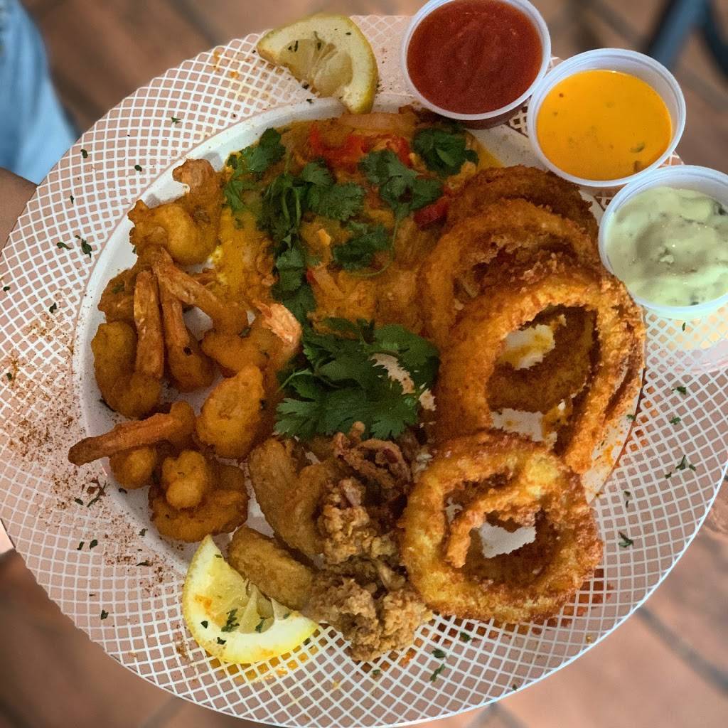 Little Havana | night club | 1940 Passyunk Ave, Philadelphia, PA 19145, USA | 2158178389 OR +1 215-817-8389