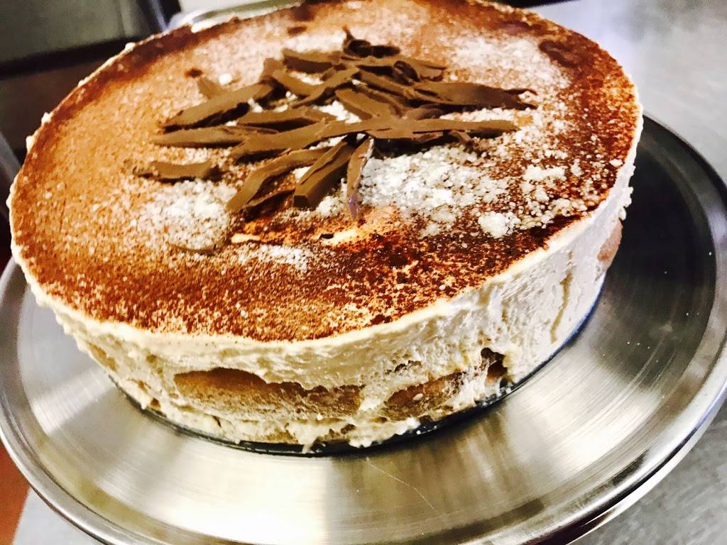 Nest Burger | restaurant | 2540 E Plano Pkwy #114, Plano, TX 75074, USA | 9728815272 OR +1 972-881-5272