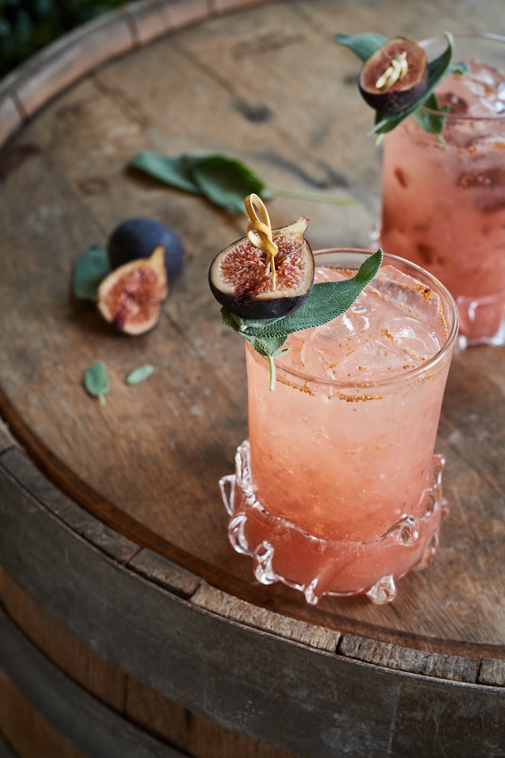 The Fern & Fable | restaurant | 39 Conestoga Rd, Malvern, PA 19355, USA | 6106471900 OR +1 610-647-1900