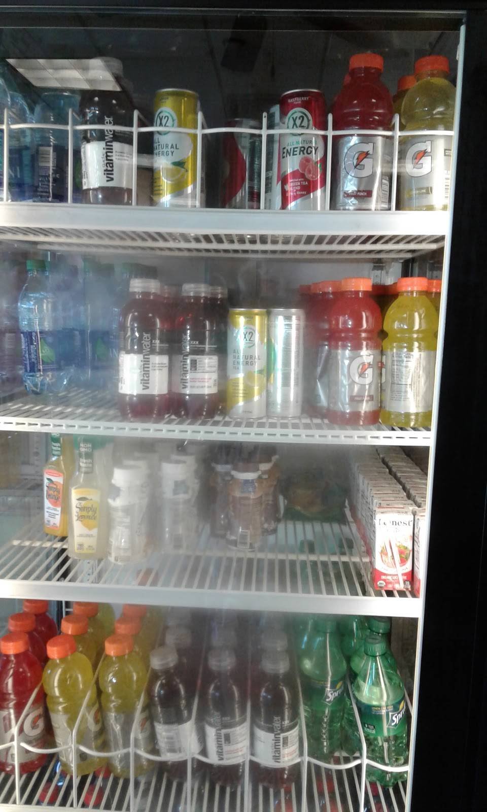 Subway | restaurant | 1125 West 6th Street, Fayetteville, AR 72701, USA | 4795823500 OR +1 479-582-3500