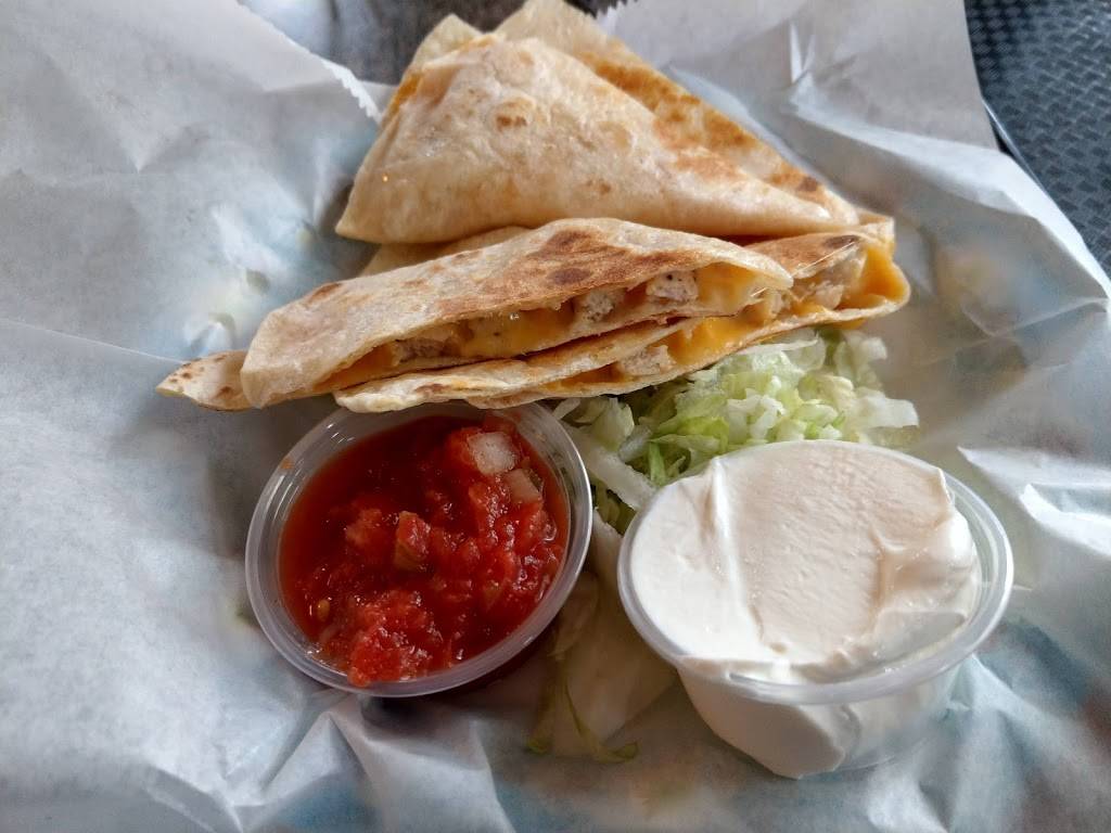 Taco Casa | restaurant | 1202 E McMillan St, Cincinnati, OH 45206, USA | 5133818226 OR +1 513-381-8226