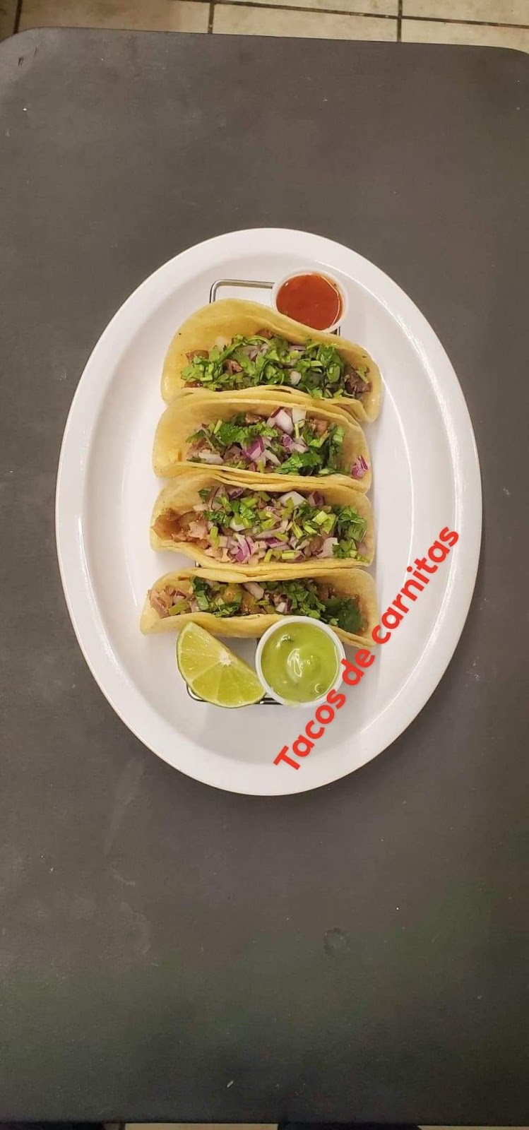 Joyabateca Restaurant | restaurant | 58 Greenville Ave, Johnston, RI 02919, USA | 4017128619 OR +1 401-712-8619