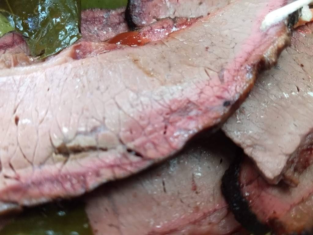 Road Runner BBQ | restaurant | 5205 SE Foster Rd, Portland, OR 97206, USA | 5036789012 OR +1 503-678-9012