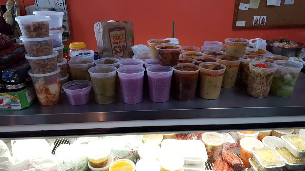 Ngoc Anh Restaurant | restaurant | 6795 Wilson Blvd # 25, Falls Church, VA 22044, USA | 7032375712 OR +1 703-237-5712