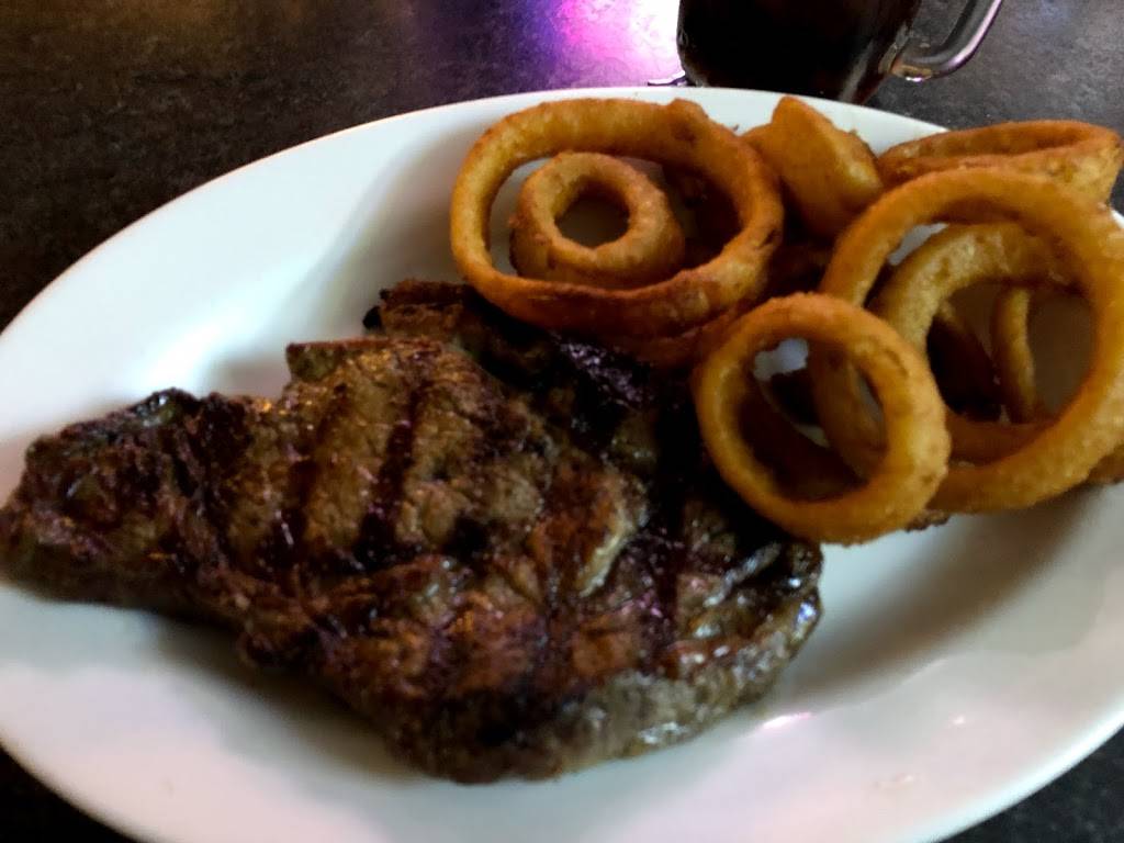 Horseshoe Restaurant | restaurant | 2112 Fort Campbell Blvd, Hopkinsville, KY 42240, USA | 2708867734 OR +1 270-886-7734