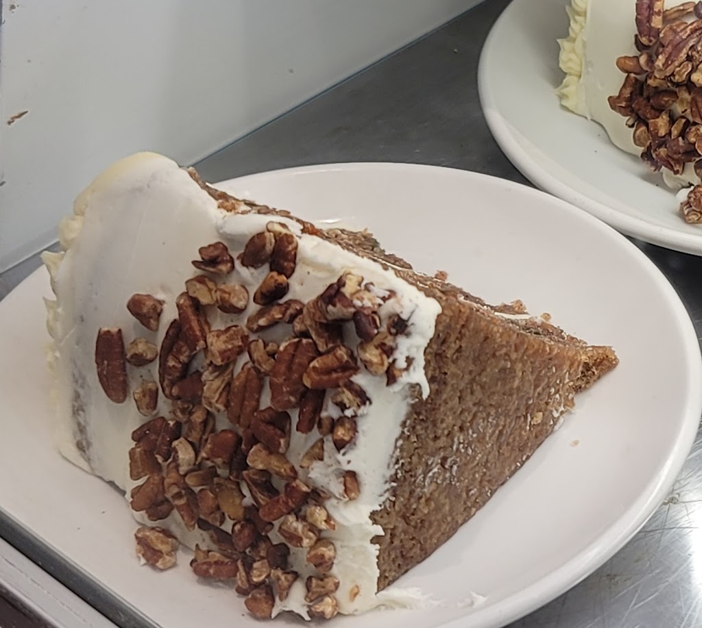 Js Deli | restaurant | 74225 CA-111, Palm Desert, CA 92260, USA | 7607975004 OR +1 760-797-5004