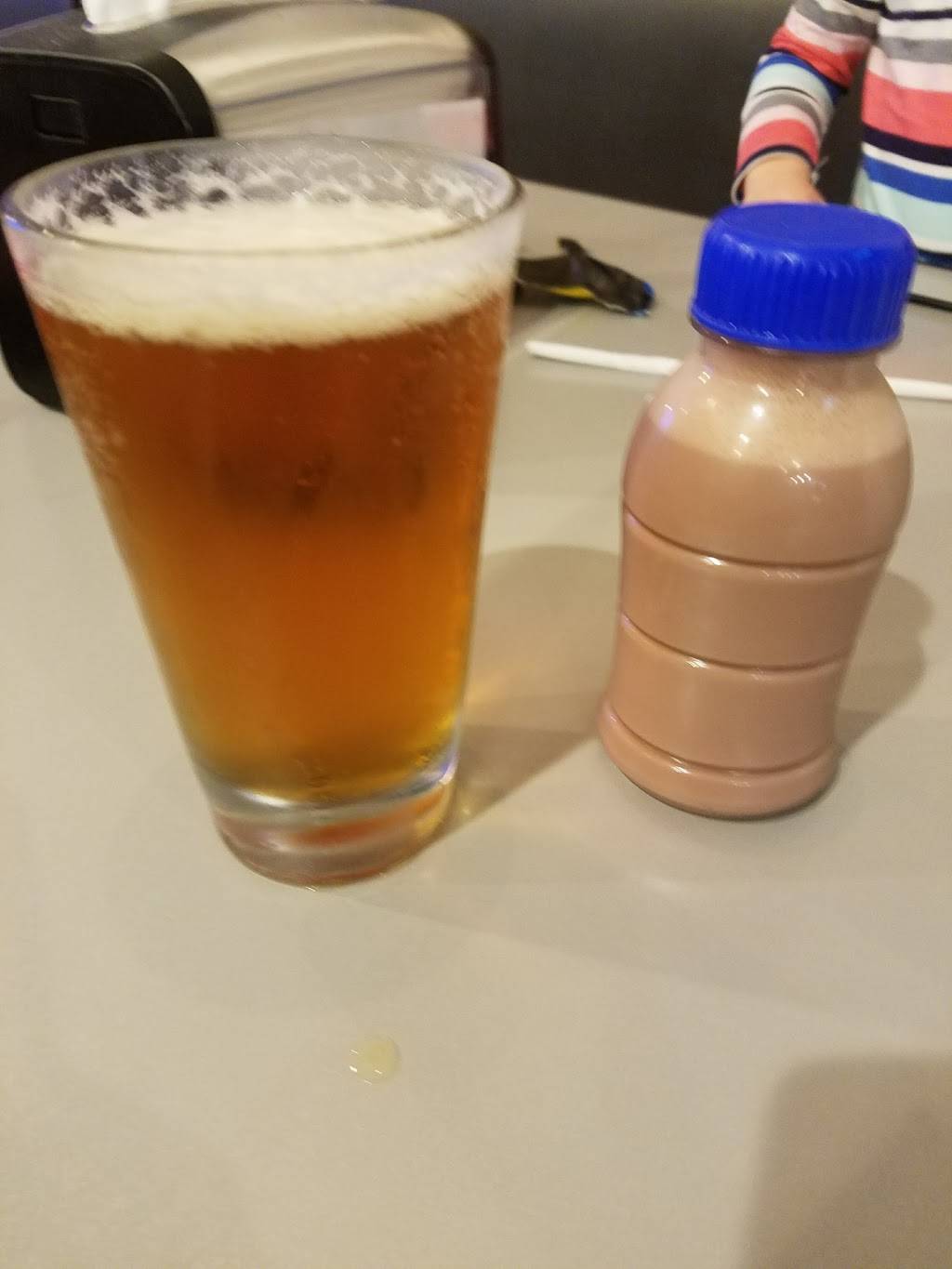 Rennas Pizza | restaurant | 592 Marsh Landing Pkwy, Jacksonville Beach, FL 32250, USA | 9042733113 OR +1 904-273-3113