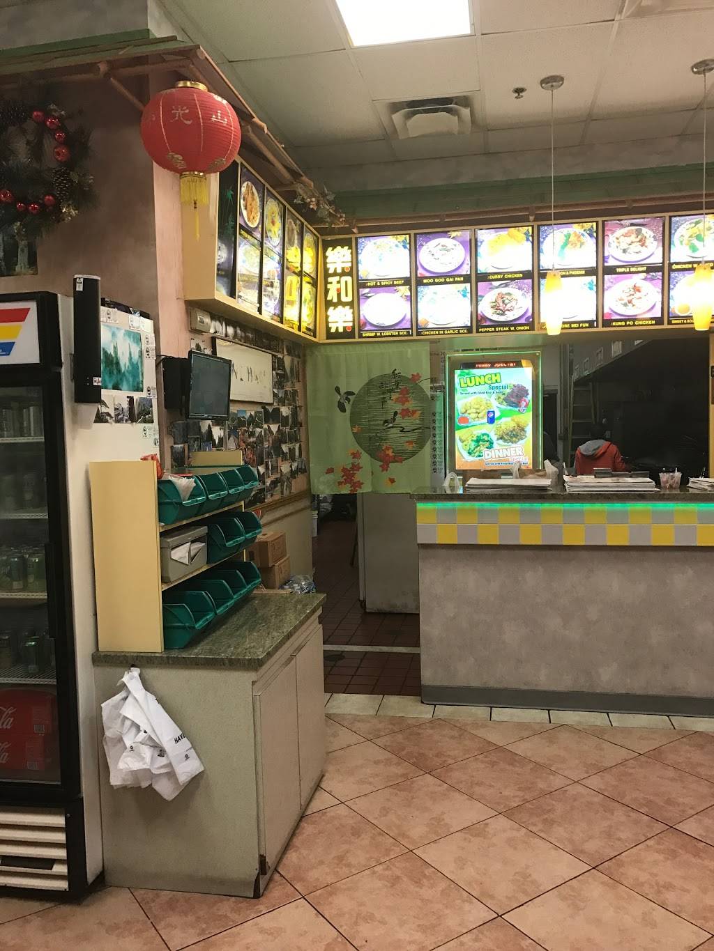 Ni Hao Chinese Restaurant | restaurant | 16857 E Colonial Dr, Orlando, FL 32820, USA | 4075687575 OR +1 407-568-7575