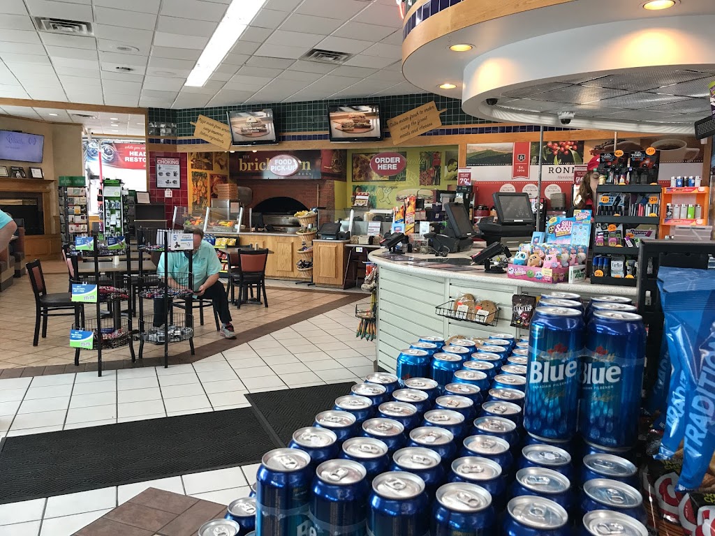 Delta Sonic Car Wash | restaurant | 4983 Transit Rd, Williamsville, NY 14221, USA | 7166310771 OR +1 716-631-0771