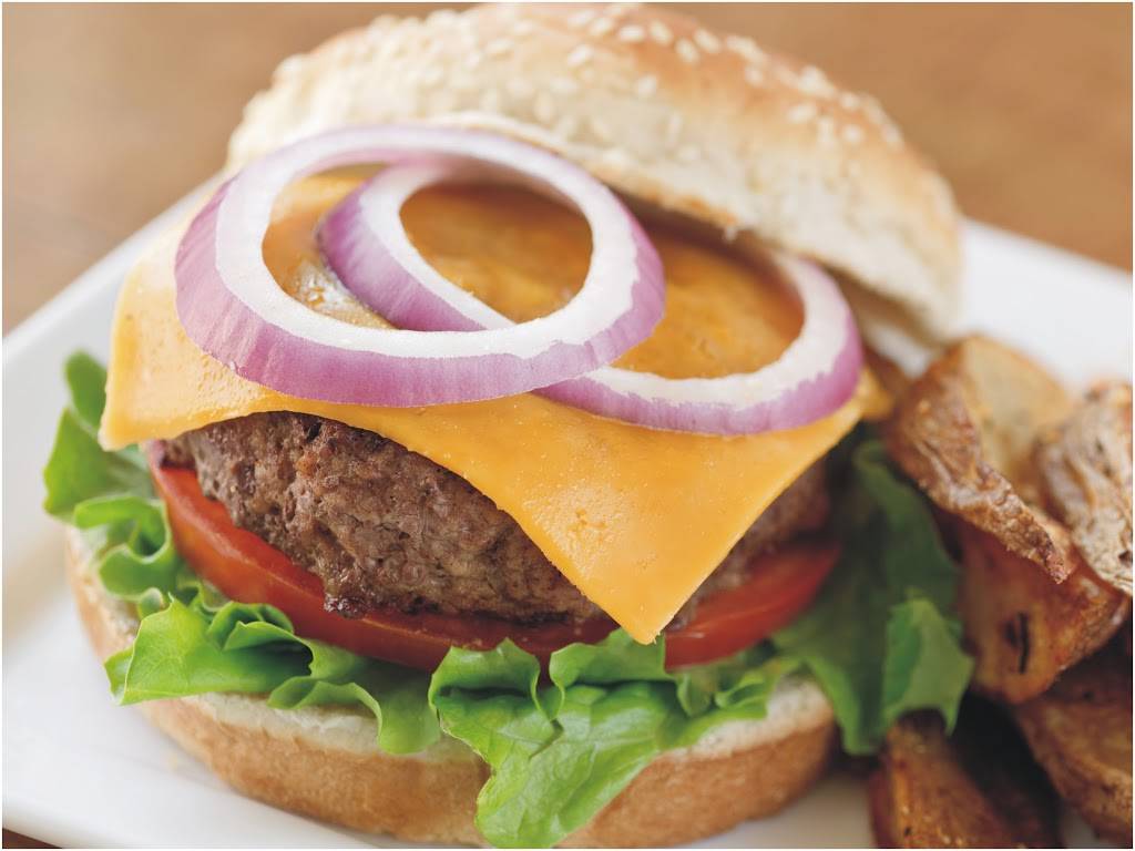 Chicken Exit | restaurant | 2863 Fort Campbell Blvd, Clarksville, TN 37042, USA | 9315465121 OR +1 931-546-5121