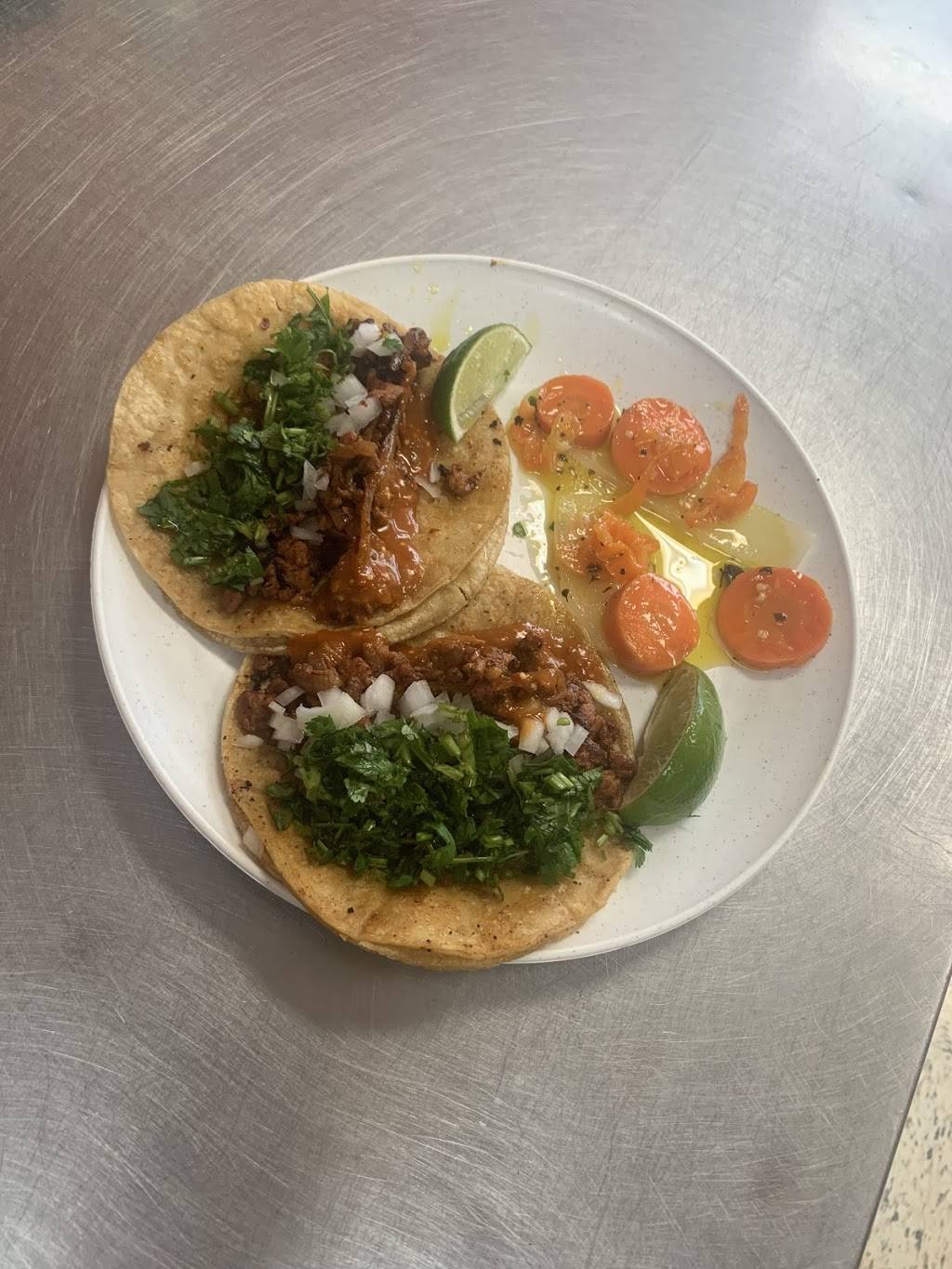 La Frontera | restaurant | 572 Torrence Ave, Calumet City, IL 60409, USA | 7088019491 OR +1 708-801-9491