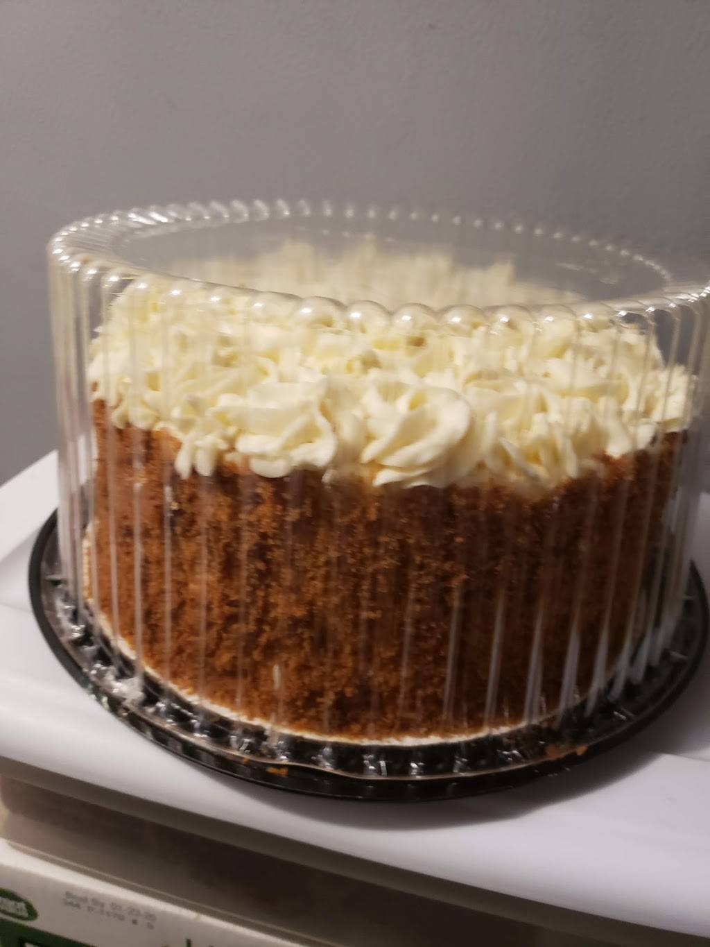 The Royall Touch | restaurant | 1113 N 5th St, Kansas City, KS 66101, USA | 9138000805 OR +1 913-800-0805