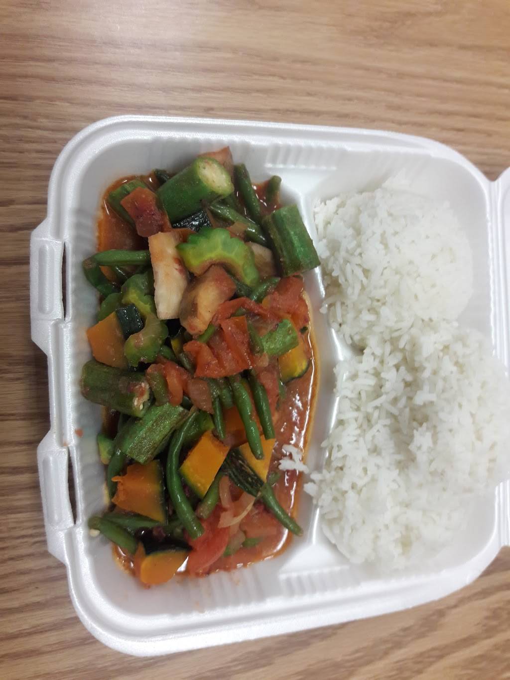 Filipino Express | restaurant | 4963 Northwest Loop 410, San Antonio, TX 78229, USA | 2106810089 OR +1 210-681-0089