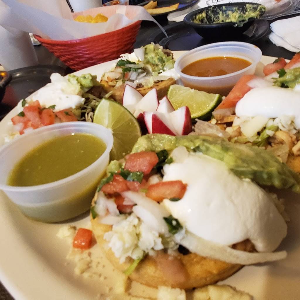 Casa Blanca | restaurant | 7830 U.S. 72 Alternate, Madison, AL 35758, USA | 2568640360 OR +1 256-864-0360