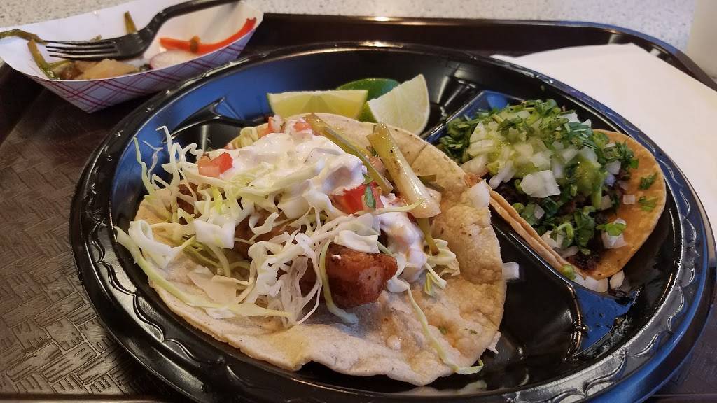 Santanas Mexican Food | restaurant | 12010 Scripps Summit Dr Suite A, San Diego, CA 92131, USA | 8585478900 OR +1 858-547-8900