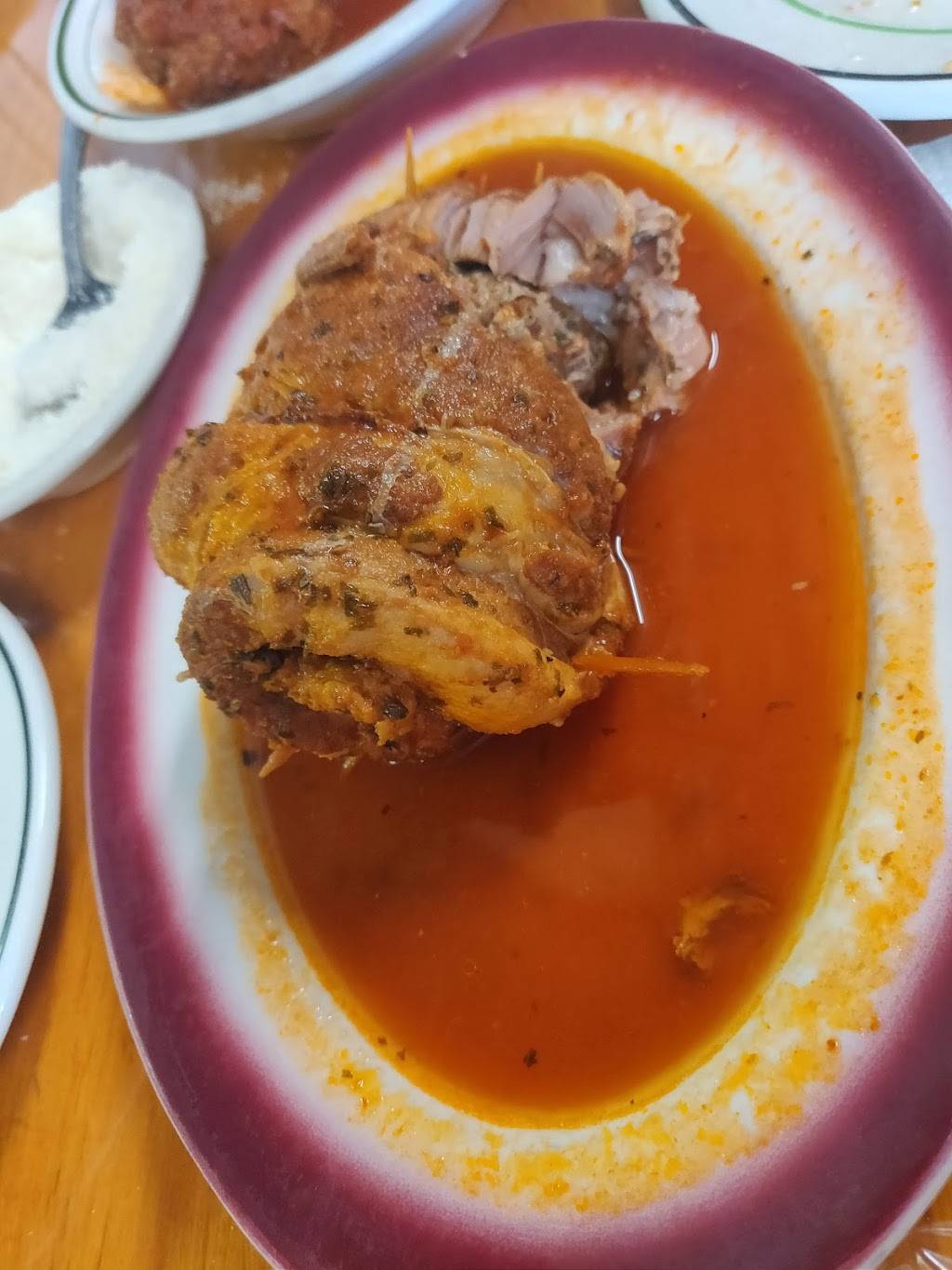 Joes Resturant | restaurant | 927 Jay St, Utica, NY 13501, USA | 3157329808 OR +1 315-732-9808