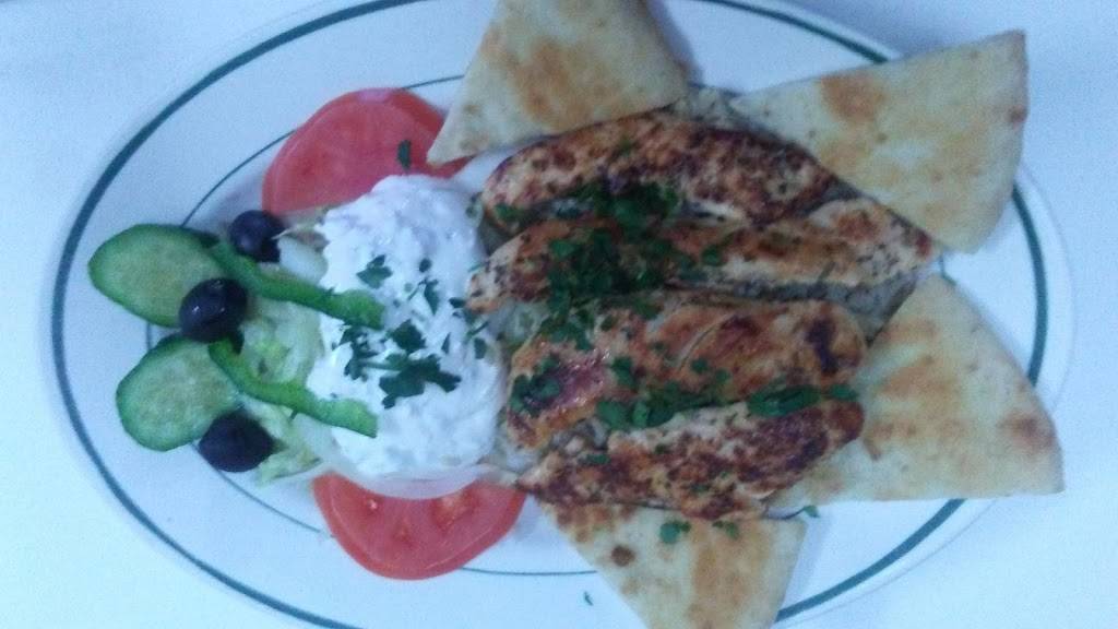 Daves Diner | restaurant | 937 Wooster Rd W, Barberton, OH 44203, USA | 3307069242 OR +1 330-706-9242