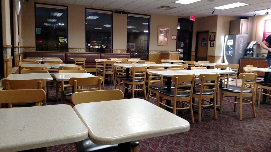 Wendys | restaurant | 26538 Bouquet Canyon Rd, Saugus, CA 91350, USA | 6612966553 OR +1 661-296-6553