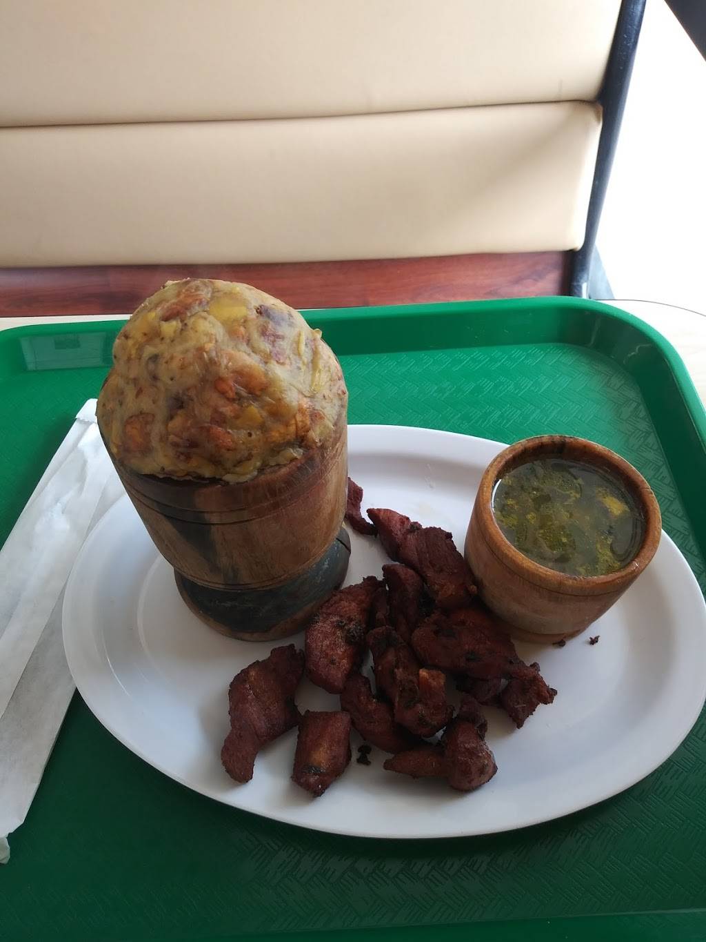 La Parrilla Rotisserie & Grill | restaurant | 8357 W Atlantic Blvd #7454, Coral Springs, FL 33071, USA | 9543455467 OR +1 954-345-5467