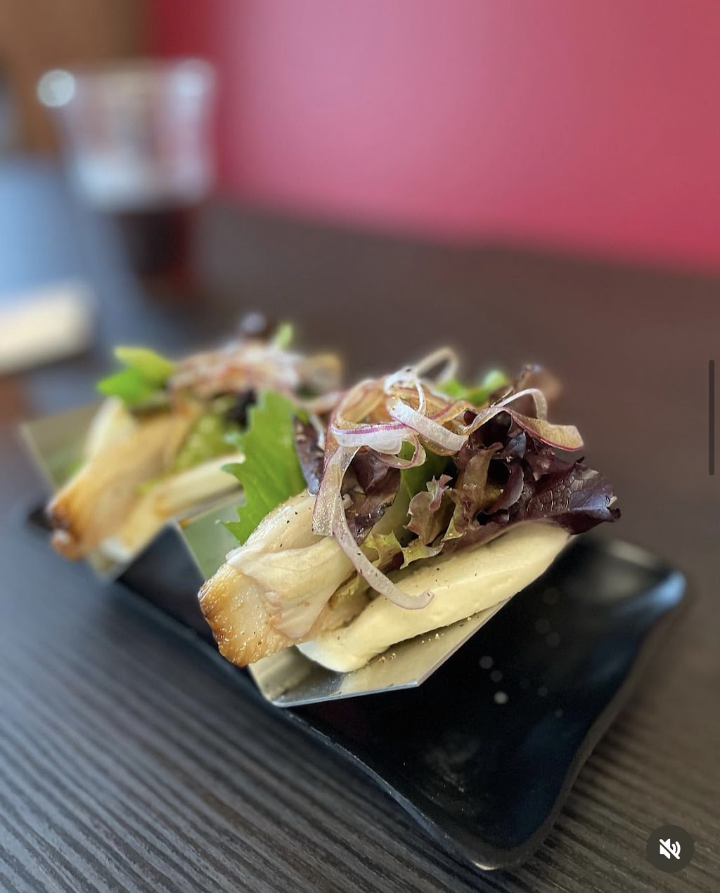 Tokido Craft Ramen | restaurant | 12445 Central Ave, Chino, CA 91710, USA | 9093252090 OR +1 909-325-2090