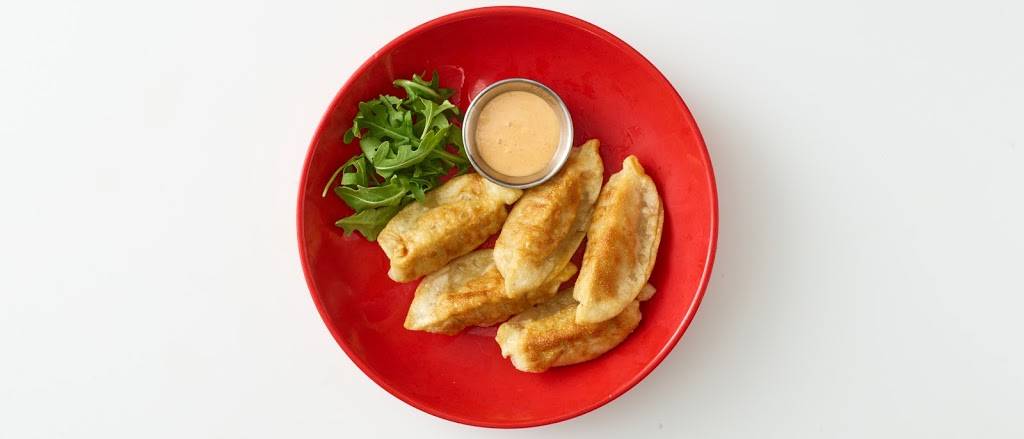 Dope! Asian Street Fare Anderson | restaurant | 7580 Beechmont Ave, Cincinnati, OH 45255, USA | 5132334448 OR +1 513-233-4448