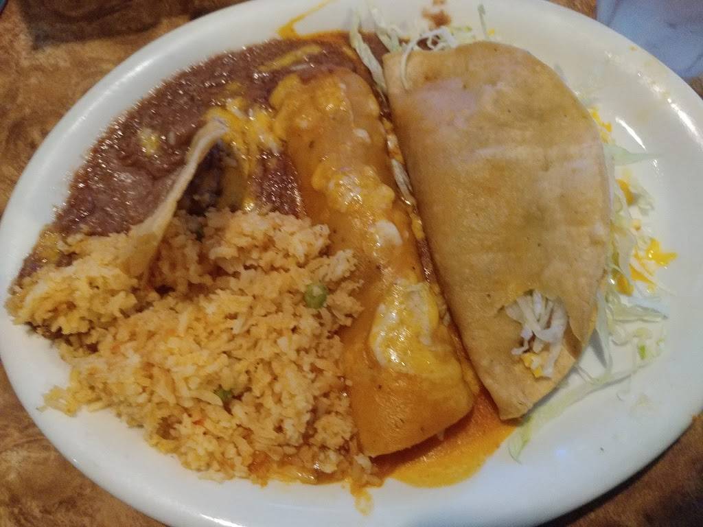 El Cortez Mexican Restaurant | cafe | 28971 Golden Lantern A101, Laguna Niguel, CA 92677, USA | 9494954808 OR +1 949-495-4808