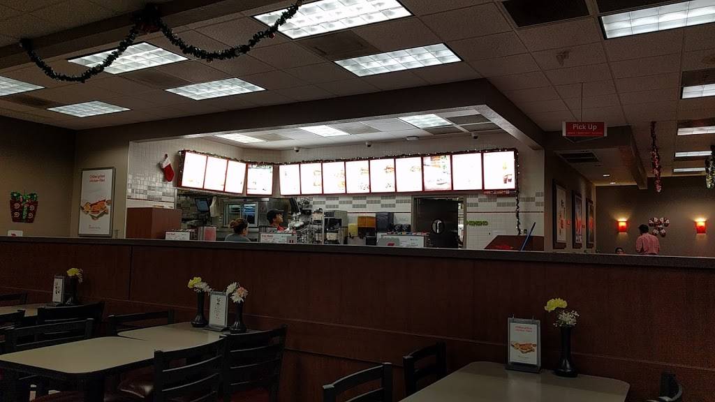 Chick-fil-A | restaurant | 3740 Tampa Rd, Oldsmar, FL 34677, USA | 8139250117 OR +1 813-925-0117