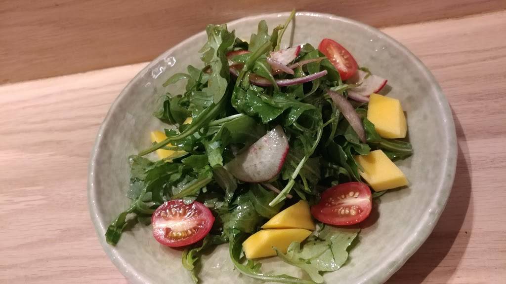 Gupji | restaurant | 149-11 41st Ave, Flushing, NY 11355, USA | 9293290628 OR +1 929-329-0628