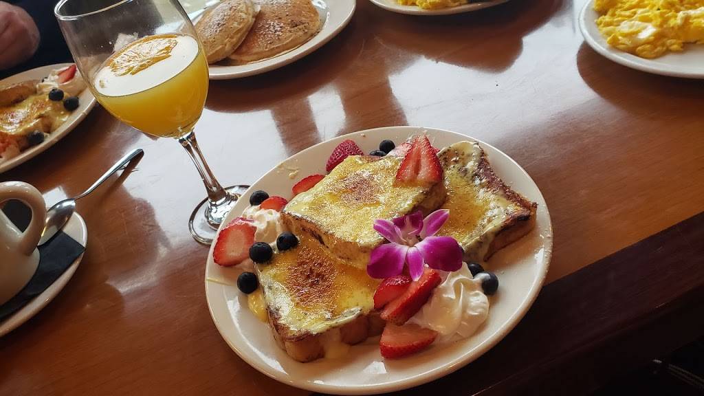 Shortstop Bar & Grill | restaurant | 99 Springfield Rd, Westfield, MA 01085, USA | 4136426370 OR +1 413-642-6370