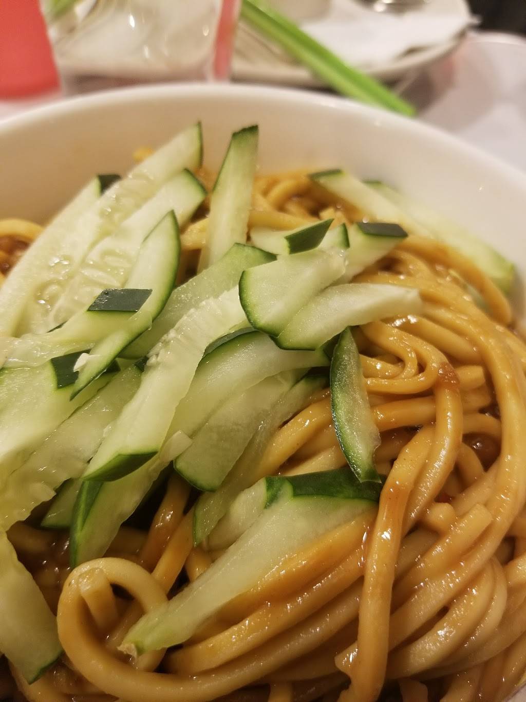 Long Life Vegi House | restaurant | 1725 University Ave, Berkeley, CA 94703, USA | 5108456072 OR +1 510-845-6072