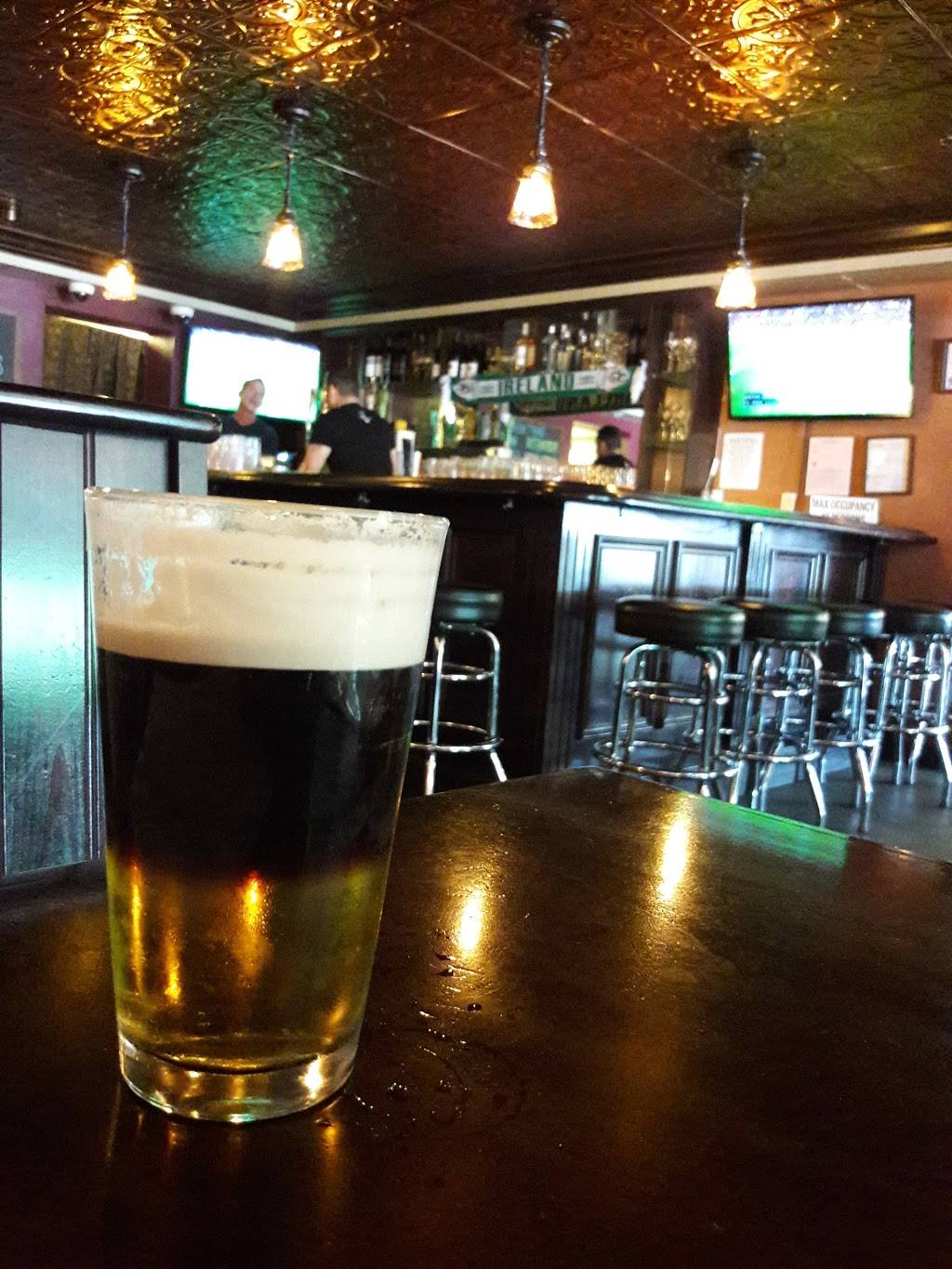 Fitzpatricks Tavern | restaurant | 490 1st St, Solvang, CA 93463, USA | 8056885500 OR +1 805-688-5500