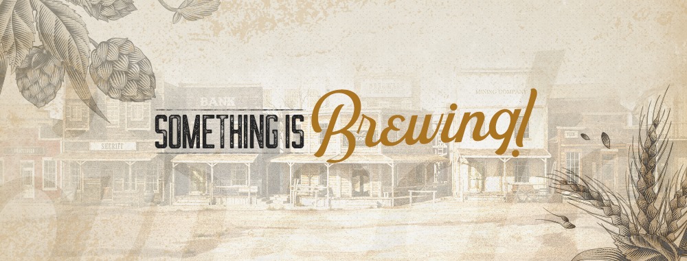 Laredo Brewing Company | restaurant | 3910 E Del Mar Blvd Ste 201, Laredo, TX 78041, USA | 9564625801 OR +1 956-462-5801