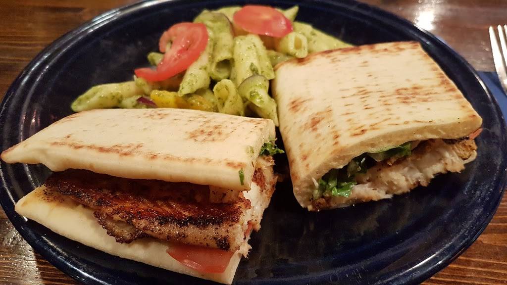 Ticino | restaurant | 100 W Beaver Creek Blvd, Avon, CO 81620, USA | 9707486792 OR +1 970-748-6792