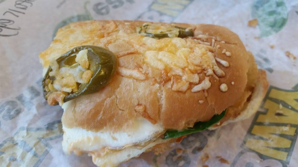 Subway Restaurants | restaurant | 1018 N Vermont Ave, Los Angeles, CA 90029, USA | 3236646035 OR +1 323-664-6035