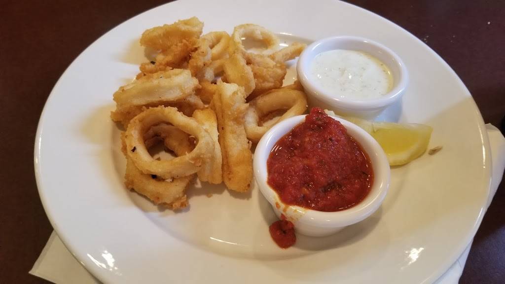 Mama Stortinis Restaurant & Bar | restaurant | 3207 E Main Ave, Puyallup, WA 98372, USA | 2538457569 OR +1 253-845-7569