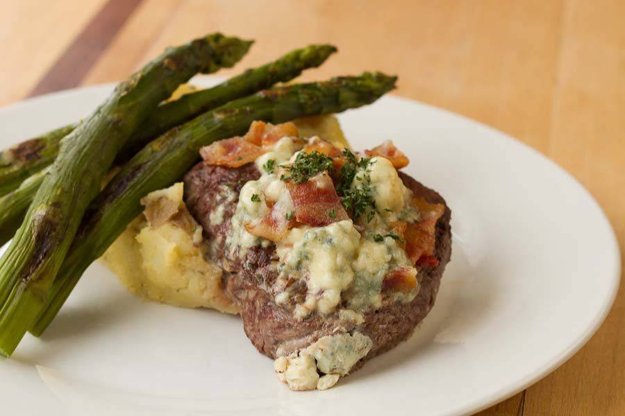 SoBro Cafe | cafe | 653 E 52nd St, Indianapolis, IN 46205, USA | 3179208121 OR +1 317-920-8121