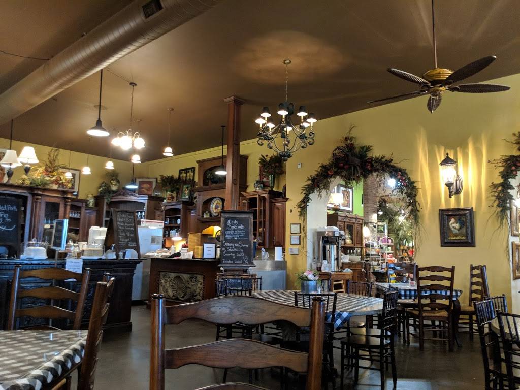 Sandstone Gardens | restaurant | 2826 Douglas Fir Rd, Joplin, MO 64804, USA | 4172066305 OR +1 417-206-6305