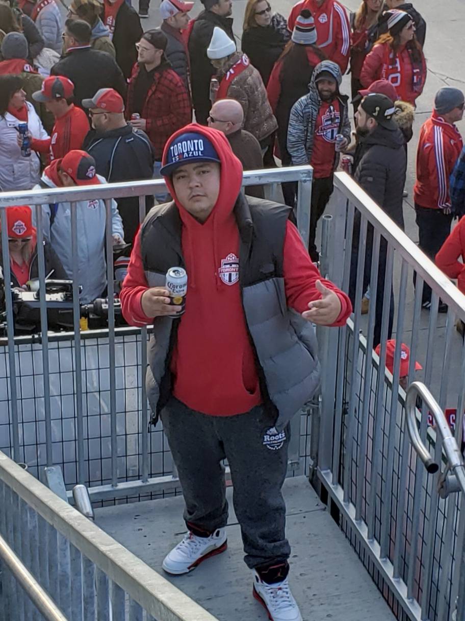 Tasty Restaurant | restaurant | 1222 King St W, Toronto, ON M6K 1G4, Canada | 4165387912 OR +1 416-538-7912