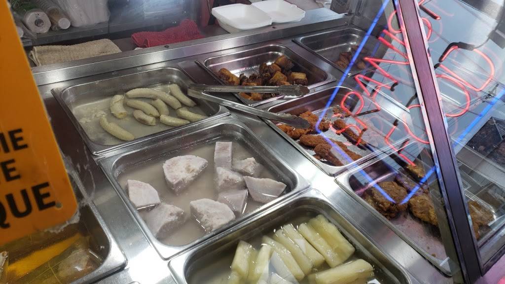 Marys Bakery & Restaurant | restaurant | 2401 River Ave, Camden, NJ 08105, USA | 8562545278 OR +1 856-254-5278