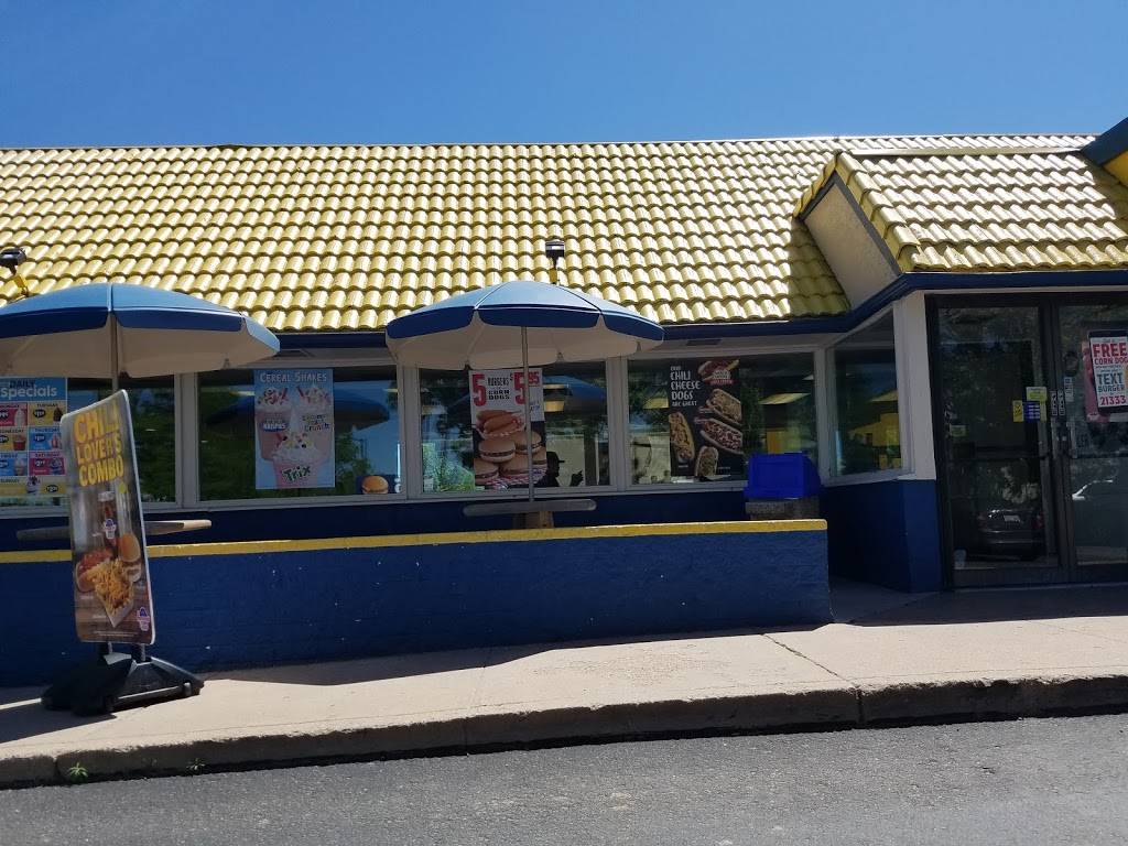 Hamburger Stand | restaurant | 3030 W 72nd Ave, Westminster, CO 80030, USA | 3034272074 OR +1 303-427-2074