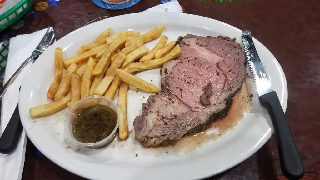 Gators Shack | restaurant | 5088 Seminole Pratt Whitney Rd, Loxahatchee, FL 33470, USA | 5618474259 OR +1 561-847-4259