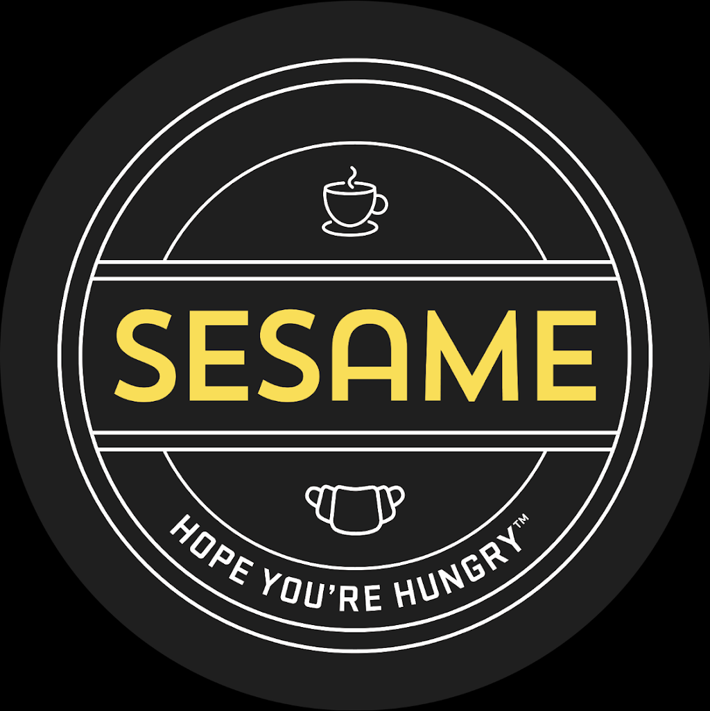 Sesame - Boro Park | cafe | 5024 13th Ave, Brooklyn, NY 11219, USA | 7184270000 OR +1 718-427-0000