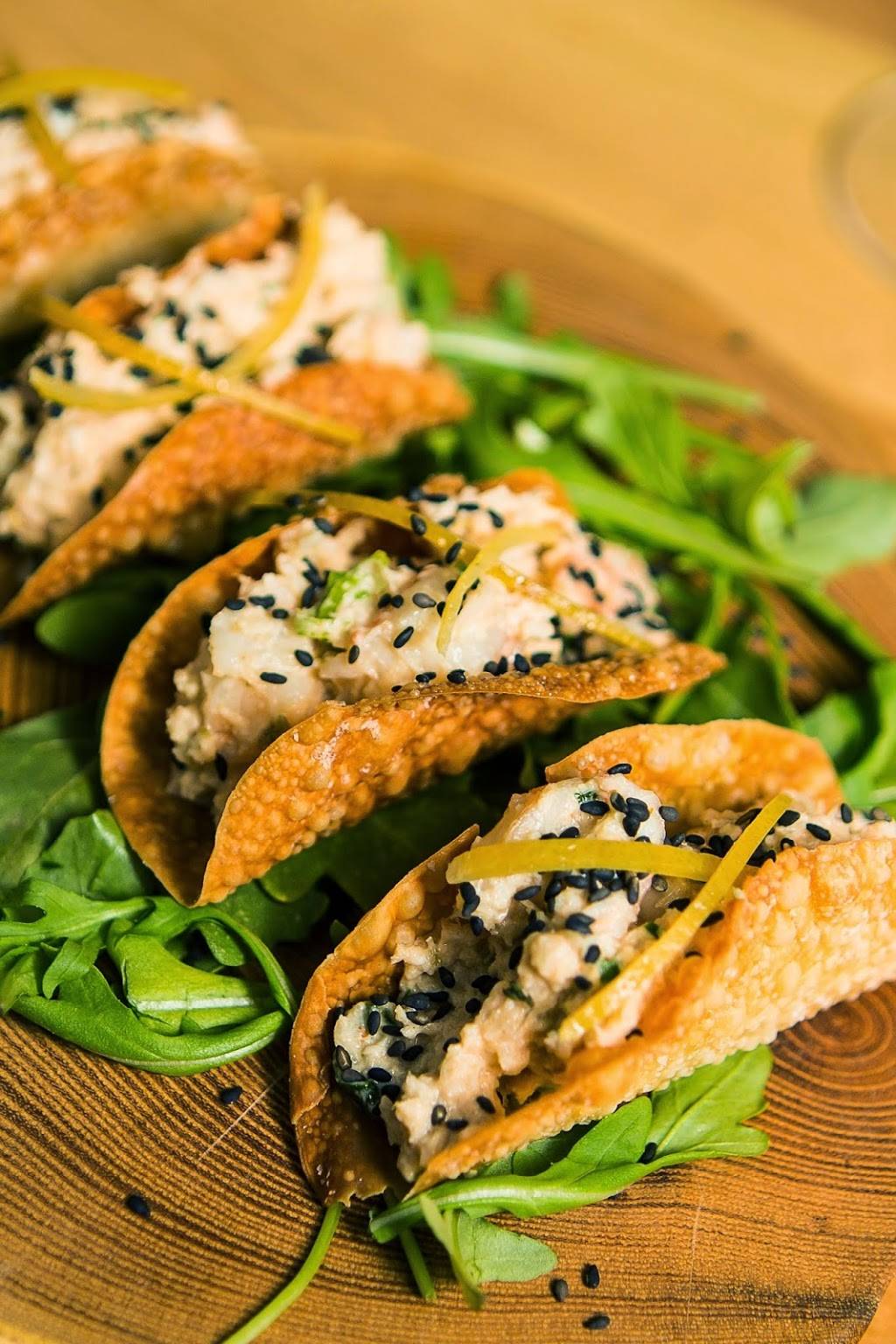 The Combine | restaurant | 352 Norfolk St S, Simcoe, ON N3Y 2W9, Canada | 2264403369 OR +1 226-440-3369