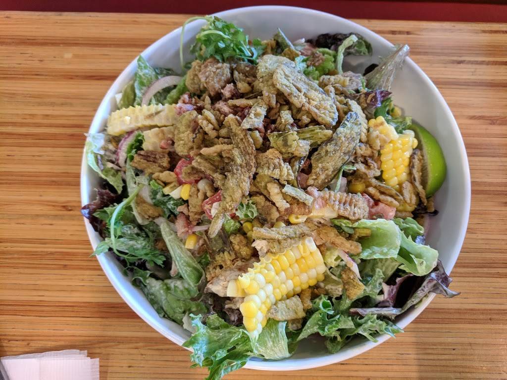 Noodles and Company | restaurant | 1390 W 5th Ave, Columbus, OH 43212, USA | 6144878253 OR +1 614-487-8253