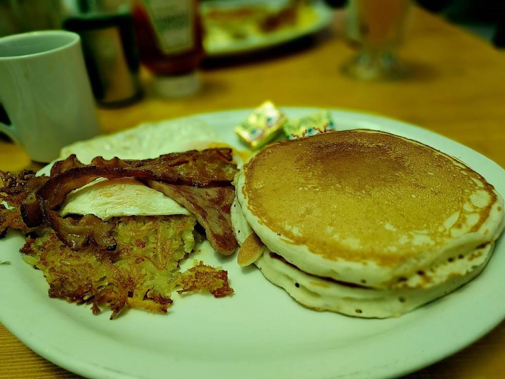 PANCAKE REPUBLIC | restaurant | Blvd. Benito Juárez 31, Playas Rosarito, 22710 Rosarito, B.C., Mexico | 016611002047 OR +52 661 100 2047