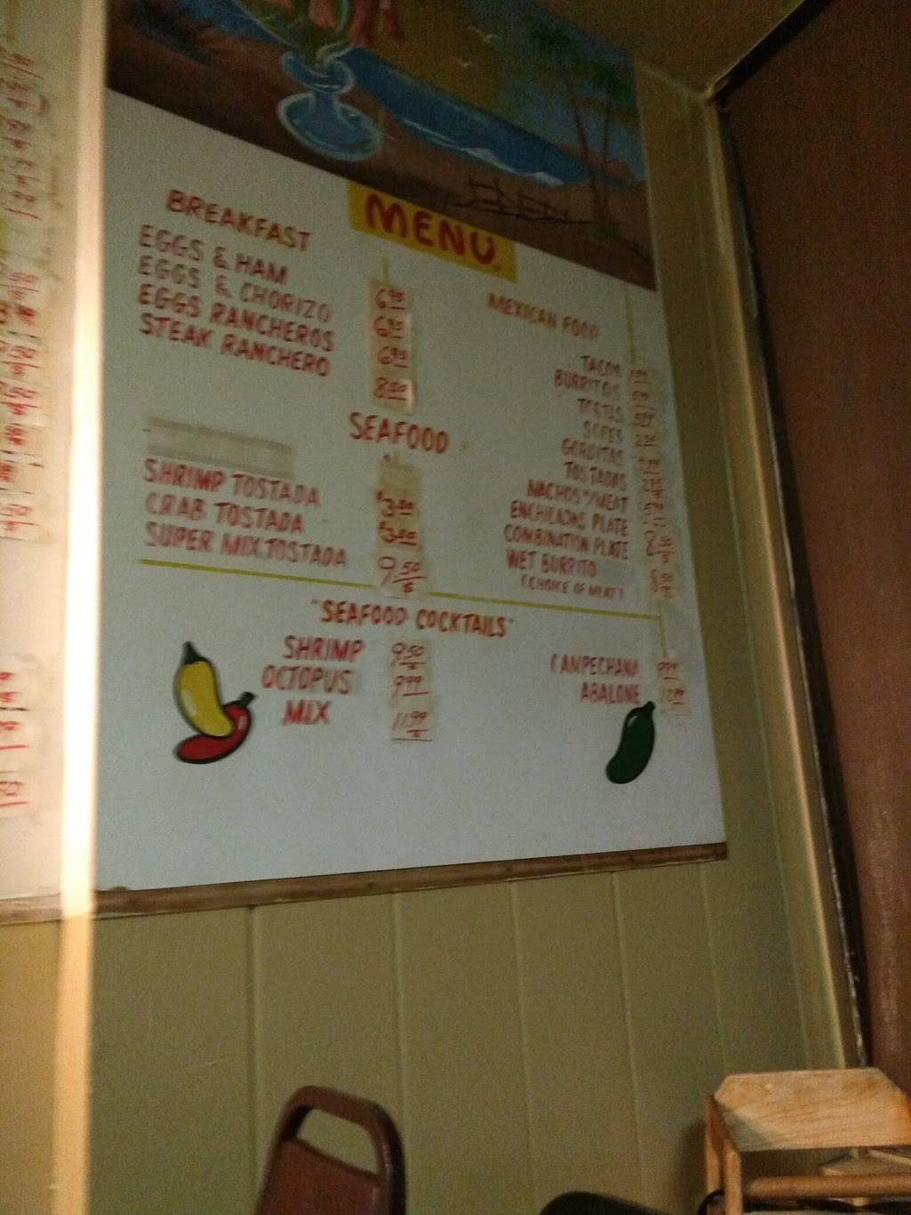 Kings Burrito | restaurant | 541 W La Habra Blvd, La Habra, CA 90631, USA | 5626914483 OR +1 562-691-4483