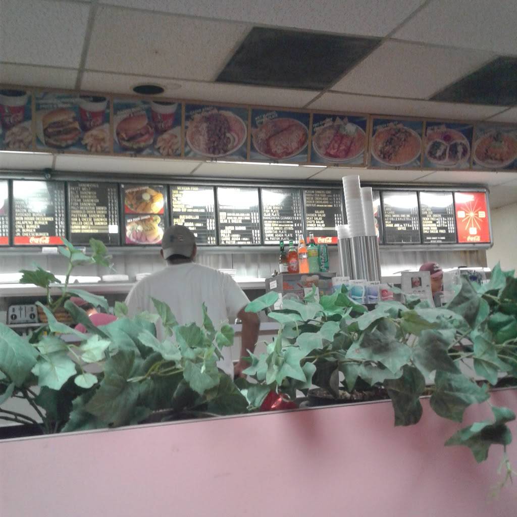 Pk Burgers | restaurant | 1875 Placentia Ave, Costa Mesa, CA 92627, USA | 9495481863 OR +1 949-548-1863